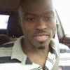 coreyword